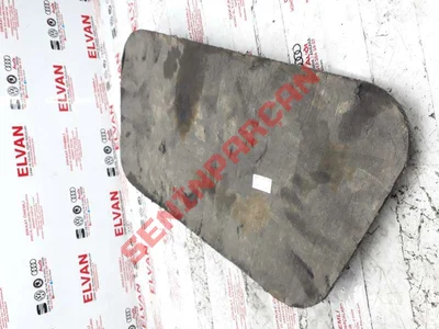 2H1863874A - ANA PLAKA