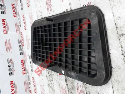 2H1863874A - ANA PLAKA