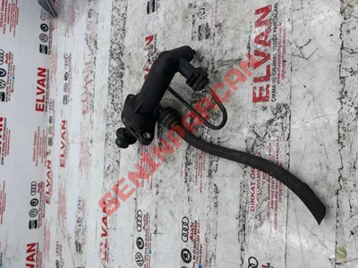 6Q0721261D - DEBRIYAJ ALT SILINDIRI