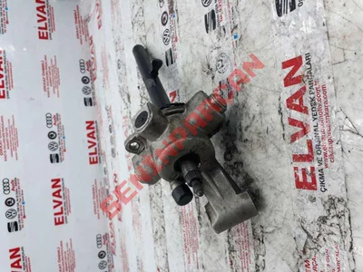 02T301230J - VITES KOLU - İkinci El Orjinal