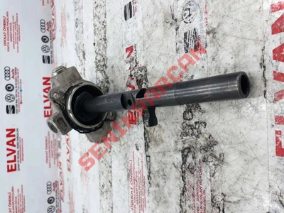 02T301230J - VITES KOLU - İkinci El Orjinal