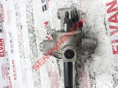 02T301230J - VITES KOLU