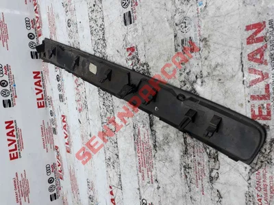 3C1857212AD - BLENDAJ