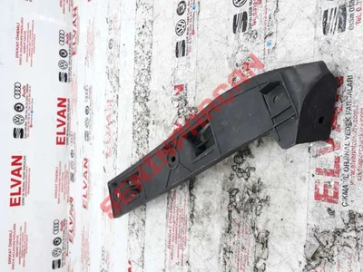 1J5807184A - TAMPON BRAKETI