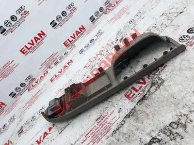 3C1867171A - TUT.KAPA.ÜST PARÇASI