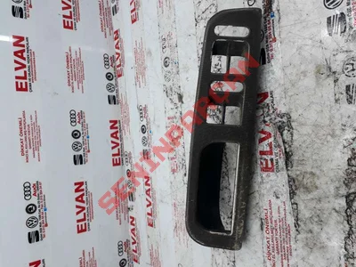 3B1867171C - KORUYUCU