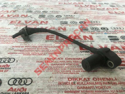 0265006808 - SENSÖR - İkinci El Orjinal