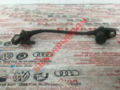 0265006808 - SENSÖR - İkinci El Orjinal