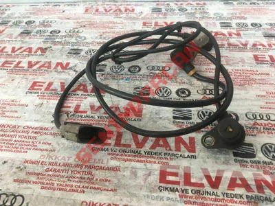 0261210 - DEVİR SENSÖRÜ - İkinci El Orjinal