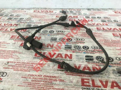 0265008808 - SENSÖR - İkinci El Orjinal