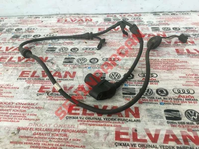 0265008808 - SENSÖR - İkinci El Orjinal