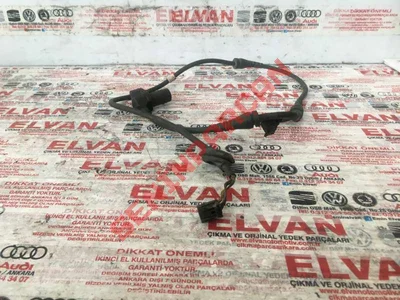 0265008808 - SENSÖR - İkinci El Orjinal
