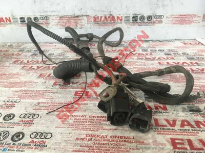 5N1971111C - KAPI HAT DEMETI