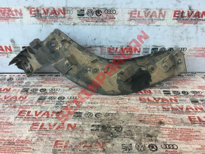 5P0807375A - TUTUCU KLAVUZ - İkinci El Orjinal