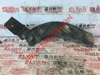5P0807375A - TUTUCU KLAVUZ - İkinci El Orjinal