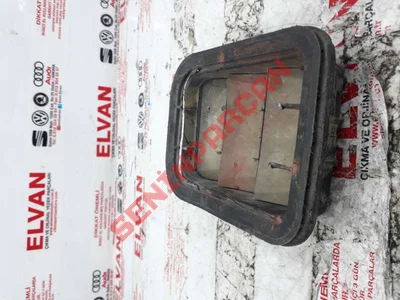 1H0819465B - HAVA ALMA SİPERİ - İkinci El Orjinal