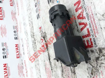 4F0955102B - KAPAK - İkinci El Orjinal