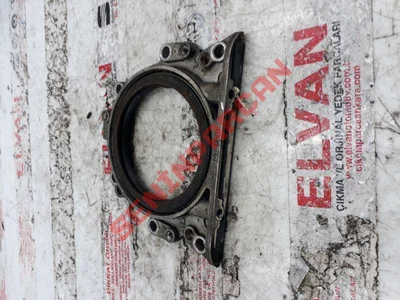 06A103171B - SIZDIRMZ FLANŞI - İkinci El Orjinal