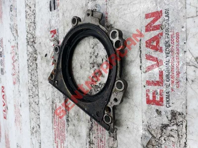 06A103171B - SIZDIRMZ FLANŞI - İkinci El Orjinal