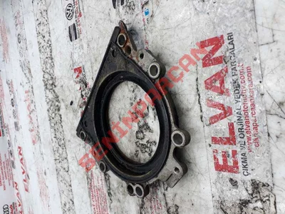 06A103171B - SIZDIRMZ FLANŞI - İkinci El Orjinal