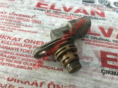 030907601D - IMPULS SENSOR