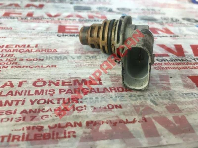 030907601D - IMPULS SENSOR