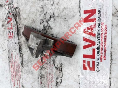 057109510A - ZINCIR KIZAGI