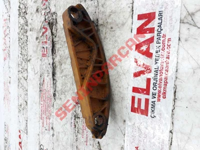 06H109469N - KAYGAN KIZAK