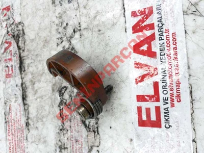 03C109507AD - ZINCIR GERGISI