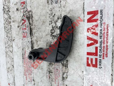 03E109507P - KASNAKYAGPOMPAZINCIR