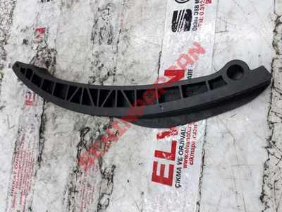 059109513C - KILAVUZ RAYI