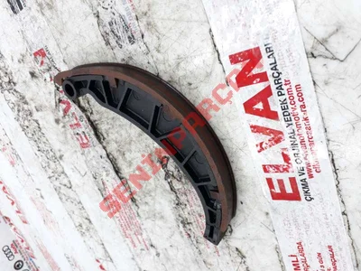 059109509C - KILAVUZ RAYI