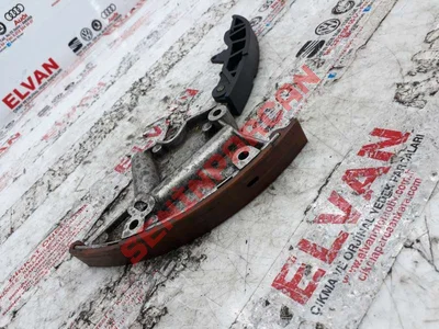 057109217G - ZİNCİR GERİCİSİ