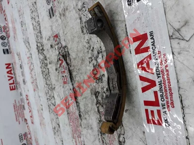 079109510F - KILAVUZ