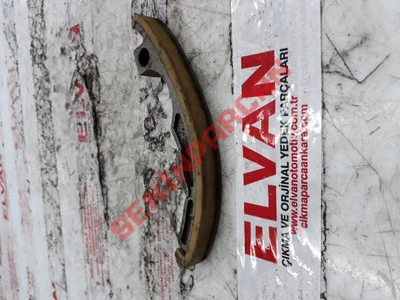 079109510F - KILAVUZ