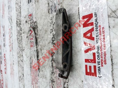 057109513B - AYARELEMANI