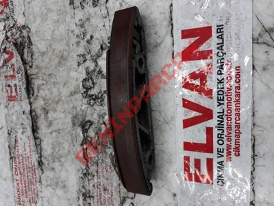 057109513B - AYARELEMANI