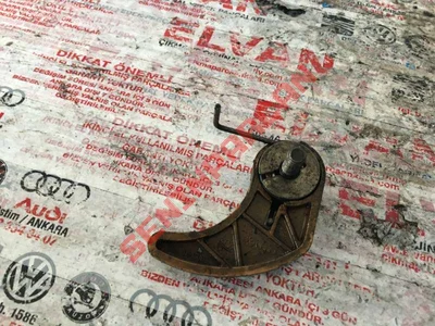 03C109469J - ZINCIR KANALI