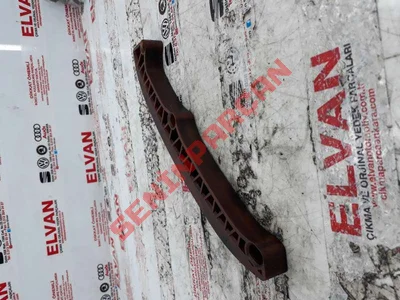 03C109469C - KILAVUZ KIZAKLARI