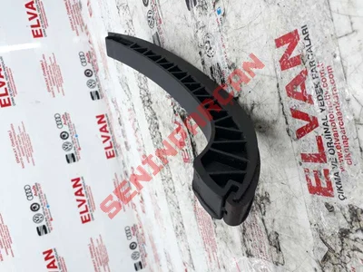 03E109509 - DESTEK CIVATASI