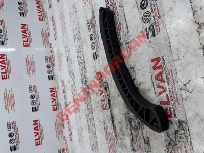 03E109509 - DESTEK CIVATASI