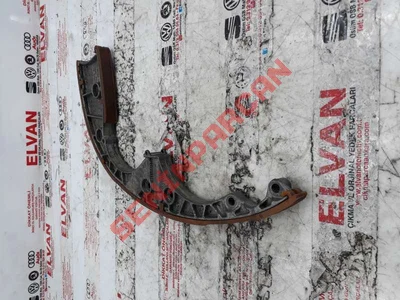 059109507K - ZINCIR GERGISI