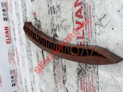 03E109469 - ZINCIR GERGISI