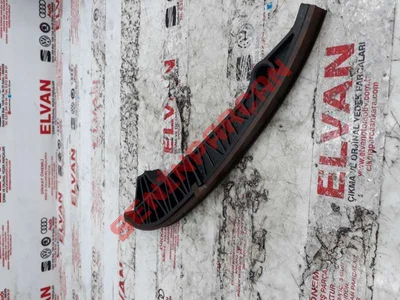 06H109509Q - YAG POMPASI