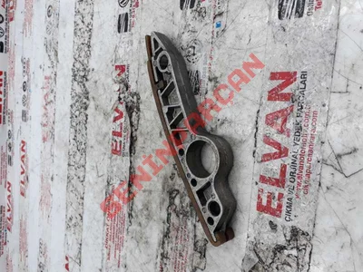 059109469E - KILAVUZ