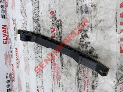 06H109509L - KAYGAN KIZAK