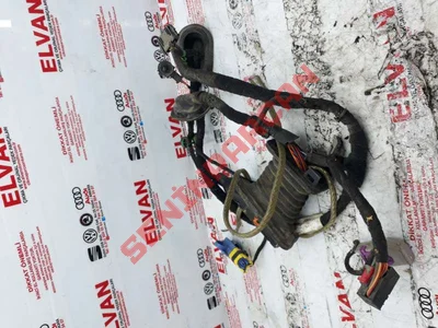 1K4971121J - KAPI TESISATI