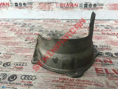 8K0407720 - HELEZON YAY