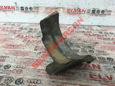 8K0407720 - HELEZON YAY