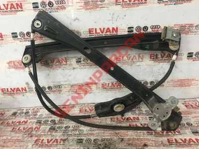 994854109 - CAM KİRKOSU - İkinci El Orjinal